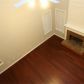 3684 Southwick Drive, Kennesaw, GA 30144 ID:13656039