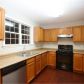 3684 Southwick Drive, Kennesaw, GA 30144 ID:13656040