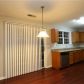 3684 Southwick Drive, Kennesaw, GA 30144 ID:13656041