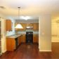 3684 Southwick Drive, Kennesaw, GA 30144 ID:13656042