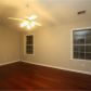 3684 Southwick Drive, Kennesaw, GA 30144 ID:13656043