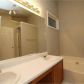 3684 Southwick Drive, Kennesaw, GA 30144 ID:13656044