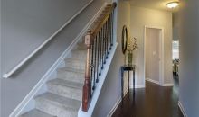 5595 Weddington Drive Cumming, GA 30040