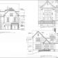 330 Nesbit Street, Norcross, GA 30071 ID:14856048