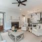 330 Nesbit Street, Norcross, GA 30071 ID:14856052