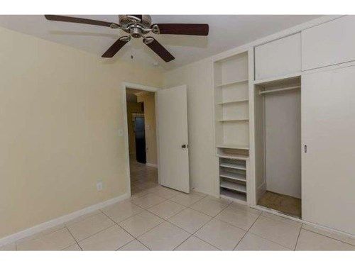 6615 SW 1st Ct, Hollywood, FL 33023