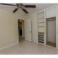 6615 SW 1st Ct, Hollywood, FL 33023 ID:13848541
