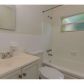 6615 SW 1st Ct, Hollywood, FL 33023 ID:13848542