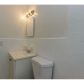 6615 SW 1st Ct, Hollywood, FL 33023 ID:13848543