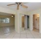 6615 SW 1st Ct, Hollywood, FL 33023 ID:13848544