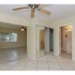 6615 SW 1st Ct, Hollywood, FL 33023 ID:13848545