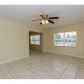 6615 SW 1st Ct, Hollywood, FL 33023 ID:13848546