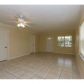 6615 SW 1st Ct, Hollywood, FL 33023 ID:13848547