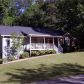 3514 Robin Lane, Acworth, GA 30101 ID:14337092