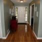 3514 Robin Lane, Acworth, GA 30101 ID:14337093