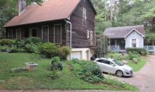 1023 Old Dallas Road Marietta, GA 30064