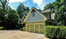 2641 Bridgewater Circle Gainesville, GA 30506