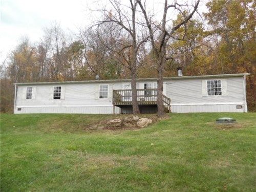 13400 Ideal Rd, Lore City, OH 43755