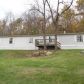 13400 Ideal Rd, Lore City, OH 43755 ID:13720923