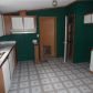 13400 Ideal Rd, Lore City, OH 43755 ID:13720924