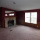 13400 Ideal Rd, Lore City, OH 43755 ID:13720925