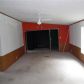 13400 Ideal Rd, Lore City, OH 43755 ID:13720926