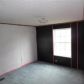13400 Ideal Rd, Lore City, OH 43755 ID:13720927