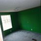 13400 Ideal Rd, Lore City, OH 43755 ID:13720928