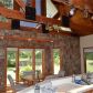 4420 Roundtree Lane, Lithonia, GA 30038 ID:14691959