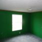 13400 Ideal Rd, Lore City, OH 43755 ID:13720929