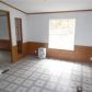 13400 Ideal Rd, Lore City, OH 43755 ID:13720930