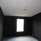 13400 Ideal Rd, Lore City, OH 43755 ID:13720931