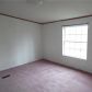 13400 Ideal Rd, Lore City, OH 43755 ID:13720932