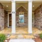 5404 Bluestone Circle, Mableton, GA 30126 ID:14387023
