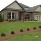 4830 Amble Trace, Cumming, GA 30040 ID:14519075