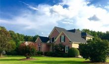 1505 Redbud Way Cumming, GA 30041