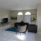 4455 160TH AVE # 103, Hollywood, FL 33027 ID:13609974