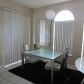 4455 160TH AVE # 103, Hollywood, FL 33027 ID:13609975