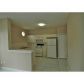 4455 160TH AVE # 103, Hollywood, FL 33027 ID:13609977