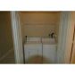 4455 160TH AVE # 103, Hollywood, FL 33027 ID:13609978