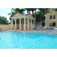 4455 160TH AVE # 103, Hollywood, FL 33027 ID:13609979
