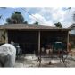 181 NW 46th Ct, Fort Lauderdale, FL 33309 ID:14472815