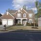 4330 Agard Street, Cumming, GA 30040 ID:14483914