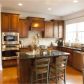 4330 Agard Street, Cumming, GA 30040 ID:14483915