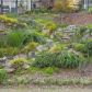 4330 Agard Street, Cumming, GA 30040 ID:14483918
