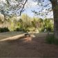 4330 Agard Street, Cumming, GA 30040 ID:14483919