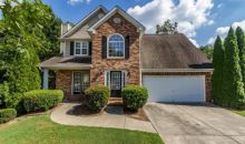 4459 High Gate Drive Acworth, GA 30101