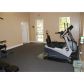 4455 160TH AVE # 103, Hollywood, FL 33027 ID:13609981