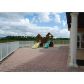4455 160TH AVE # 103, Hollywood, FL 33027 ID:13609982