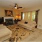 990 Wolf Springs Cove, Lawrenceville, GA 30043 ID:14616339